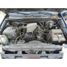 2006 TOYOTA TACOMA
