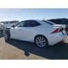 2014 LEXUS IS
