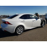 2014 LEXUS IS