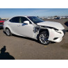 2014 LEXUS IS