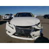 2014 LEXUS IS