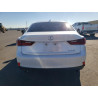 2014 LEXUS IS