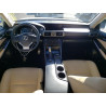 2014 LEXUS IS
