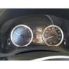 2014 LEXUS IS