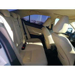 2014 LEXUS IS