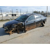 2004 HONDA ACCORD