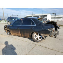 2004 HONDA ACCORD