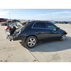2004 HONDA ACCORD