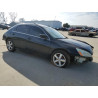 2004 HONDA ACCORD