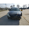 2004 HONDA ACCORD