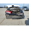 2004 HONDA ACCORD