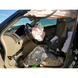 2004 HONDA ACCORD