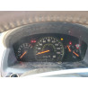 2004 HONDA ACCORD