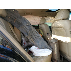 2004 HONDA ACCORD
