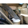 2004 HONDA ACCORD