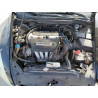 2004 HONDA ACCORD