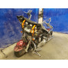 2008 HARLEY-DAVIDSON FL