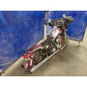 2008 HARLEY-DAVIDSON FL