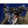 2008 HARLEY-DAVIDSON FL