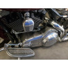 2008 HARLEY-DAVIDSON FL