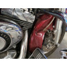 2008 HARLEY-DAVIDSON FL