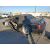 1993 FORD MUSTANG
