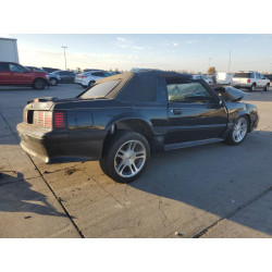 1993 FORD MUSTANG