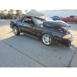 1993 FORD MUSTANG