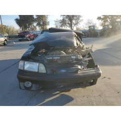 1993 FORD MUSTANG