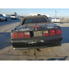 1993 FORD MUSTANG