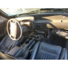 1993 FORD MUSTANG