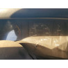 1993 FORD MUSTANG