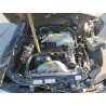 1993 FORD MUSTANG