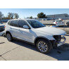 2013 BMW X3