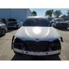 2013 BMW X3