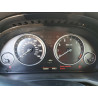 2013 BMW X3