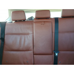 2013 BMW X3