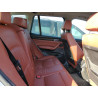 2013 BMW X3