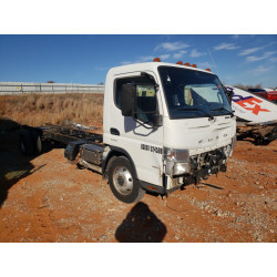 2014 MITSUBISHI ALL MODELS