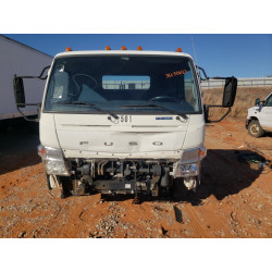 2014 MITSUBISHI ALL MODELS