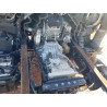 2014 MITSUBISHI ALL MODELS