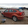 2010 DODGE CALIBER