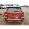 2010 DODGE CALIBER