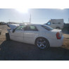 2009 CHRYSLER 300