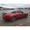 2010 FORD MUSTANG