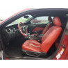 2010 FORD MUSTANG