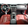 2010 FORD MUSTANG