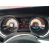 2010 FORD MUSTANG