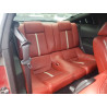 2010 FORD MUSTANG