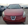 2010 NISSAN ROGUE